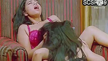 380px x 214px - Hindi bf movie bf indian sex videos on Xxxindianporn.org