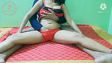 380px x 214px - Vids videos assam pihllobari doom dooma indian sex videos on  Xxxindianporn.org