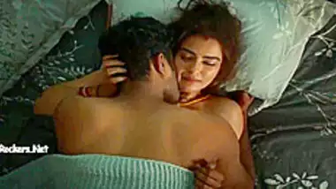 Bf Xxxx Telugu - Indian bfxxxx indian sex videos on Xxxindianporn.org