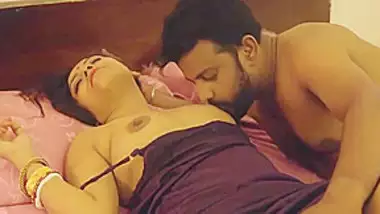 Hot hot mashallah sudasudi indian sex videos on Xxxindianporn.org