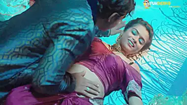 Bangla Xx Movie Hd Mithun - Mithun bangla film xx indian sex videos on Xxxindianporn.org
