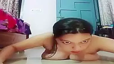 Ssxbf - Chandigarh bitch indian sex video