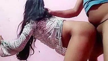 380px x 214px - Honeymoon sex boobs suck indian sex videos on Xxxindianporn.org