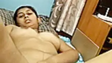 Bf Bangil - Bangil xxx videos indian sex videos on Xxxindianporn.org