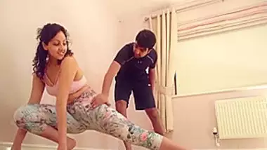 380px x 214px - My baby likes to fuck hard and bdsm boobs torture indian sex video