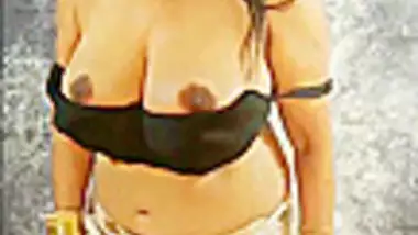 Jabadati Xxvi - Bhojpuri sexy video xxx jabardasti indian sex videos on Xxxindianporn.org