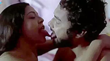 Xxx Bihar Chhota Nipal Video First Time - Horny randi bhabi fucking cum and ass licking dancing masturbation pissing  updates part 4 indian sex video