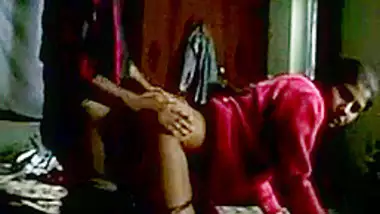 Lambadi Sex Video - Lambadi sex romantic indian sex videos on Xxxindianporn.org