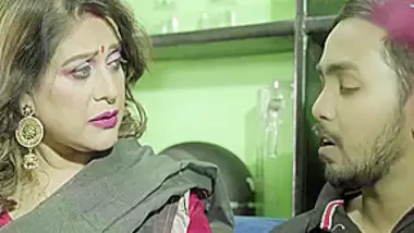 Desi wife hard chudai indian sex videos on Xxxindianporn.org