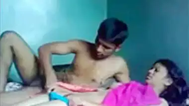 Potli xxx video hd indian sex videos on Xxxindianporn.org