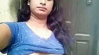 Bangladeshi indian indian sex video