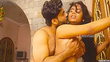 Vids nnxxc indian sex videos on Xxxindianporn.org