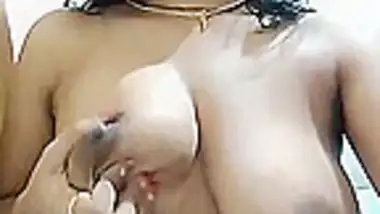 380px x 214px - Indian quarantine nude selfie mms indian sex video