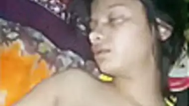 Porn Kinnar Indian - Db indian kinnar sex indian sex videos on Xxxindianporn.org