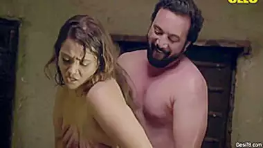 Xn 2018 Hindicxx - Hindixxx club indian sex videos on Xxxindianporn.org