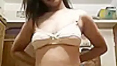 380px x 214px - Big ass girl stripping salwar kameez indian sex video