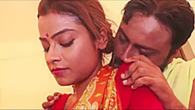 380px x 214px - Bangla chuda chudi chalu indian sex videos on Xxxindianporn.org