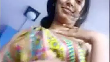 Desi Ledy - Desi ledy xxx video indian sex videos on Xxxindianporn.org