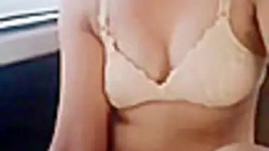 Mom Chudai Video Xxxxmp4 - Xxxx mp4 hd indian sex videos on Xxxindianporn.org