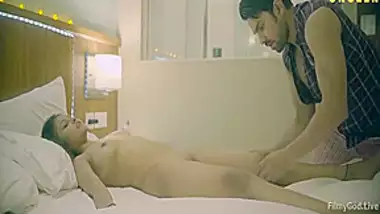 Punjabi blue film punjabi film punjabi kudi indian sex videos on  Xxxindianporn.org