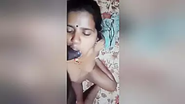 Choda chodi online indian sex videos on Xxxindianporn.org