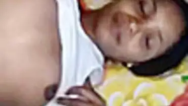 Dasi Murga Xxx - Www desi murga com indian sex videos on Xxxindianporn.org