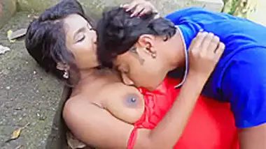 380px x 214px - Desi 4 indian sex video