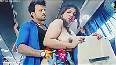 Kannada Bus Xxx - Chalti bus me bhabhi ki chuday indian sex video