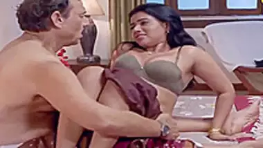Fuck with nurse and daughter in law indian sex video