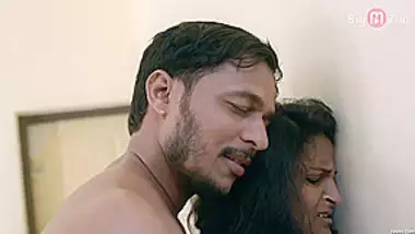 Odiaxxxvideo - Odia xxx video download indian sex videos on Xxxindianporn.org