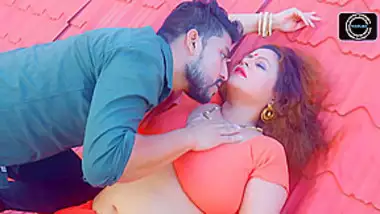 Xxx Hinadi Opna - Marathi xxx opan indian sex videos on Xxxindianporn.org