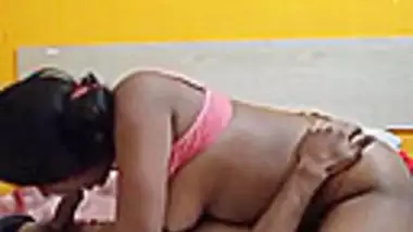 Bada Lund Sexy Video - Db sexy video bada bada lund indian sex videos on Xxxindianporn.org
