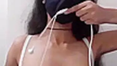 Desixncx - Hots wife swap porn moovi hindi dubbed indian sex videos on  Xxxindianporn.org