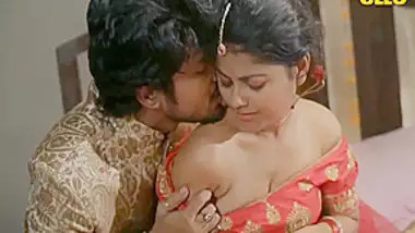 Suhagarat Sex Xnxx - Suhagraat sex hardcore indian sex video