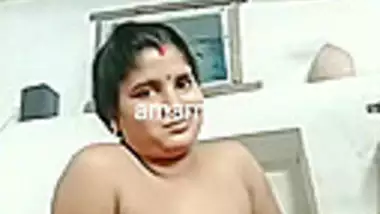 Jaglixxx - Hot jagli xxx vidio indian sex videos on Xxxindianporn.org
