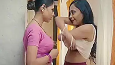 Sexy Vedeo Hapse - Hapse xxx video indian sex videos on Xxxindianporn.org