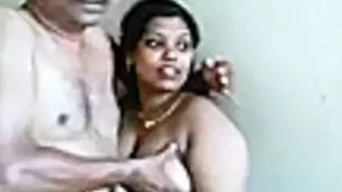 Bf Xx English Video - Xx english bf video indian sex videos on Xxxindianporn.org