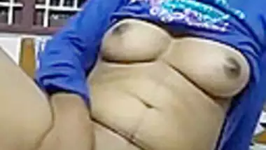 Indian Fingering Mms Video