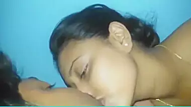 380px x 214px - Trends db desi nxvideo indian sex videos on Xxxindianporn.org