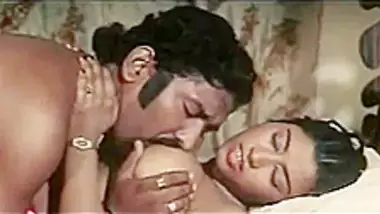 Sex Videos Indian Home Chachi - Home sex indian sex videos on Xxxindianporn.org