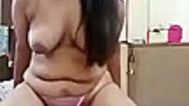 Sex Toy Desi Sex Video Shared Online
