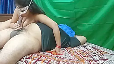 380px x 214px - Virgin teen has sex for the first time indian sex video