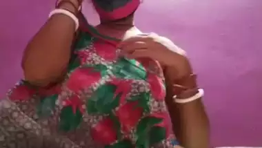 380px x 214px - Anal dp tickling bitch indian sex videos on Xxxindianporn.org