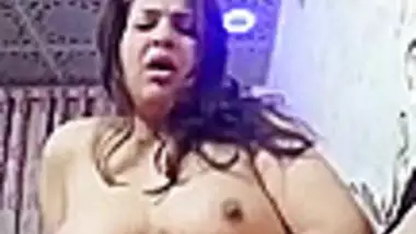 Strong Mota Bobala Sex Video - In uk big couple sex so hot indian sex video