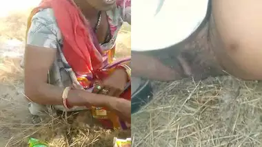 Rajsthani Girl Sex With Horse - Rajasthani randi drinking whisky showing pussy indian sex video