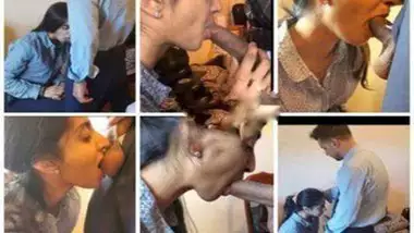 Godam Hd Fuck - Godam hd fuck indian sex videos on Xxxindianporn.org
