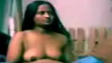 Xxxxviddeo - Xxxxviddeo indian sex videos on Xxxindianporn.org