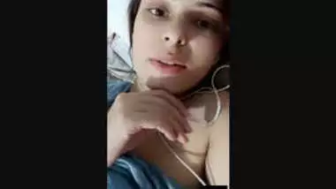 Xxxcccxx indian sex videos on Xxxindianporn.org