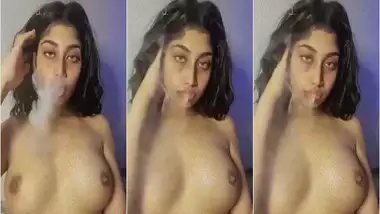 380px x 214px - Malayalamsexv indian sex videos on Xxxindianporn.org