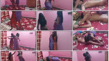 Bangla Sarika Ka Sex Porn - Sarika give nyc footjob indian sex video